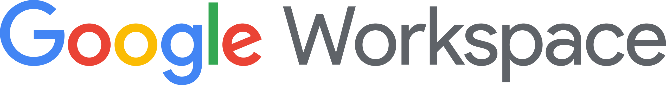 2560px-Google_Workspace_Logo.svg_
