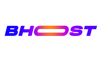 bhoost