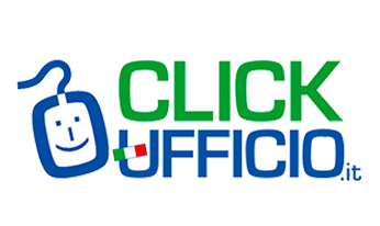 click_ufficio