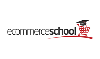 ecommerce_school