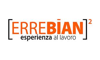 errebian
