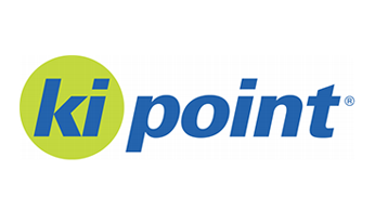 kipoint