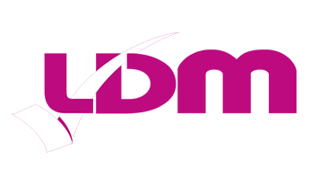 ldm