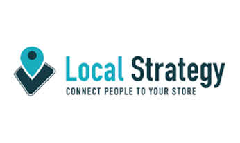 local_strategy