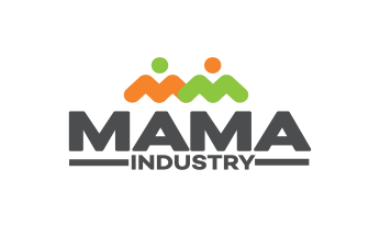 mama_industry