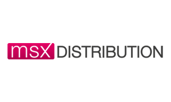 msx_distribution