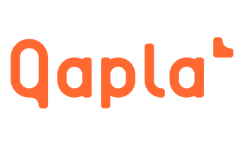 qapla