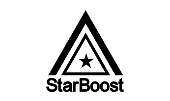 starboost