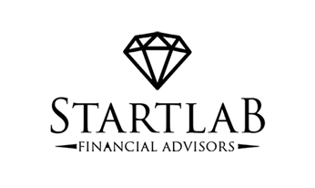 startlab