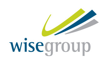 wise_group-1