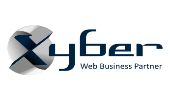 xyber-1